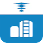 SMARTank For PC Windows