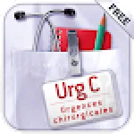 SMARTfiches Urgences Chir Free For PC Windows
