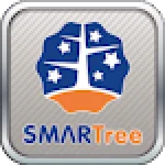 SMARTree Student App For PC Windows