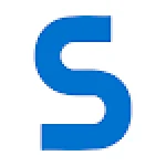SMC ProtoCast For PC Windows