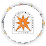 SMIL 2 For PC Windows