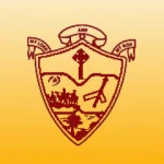 SMIOC BAHRAIN For PC Windows