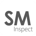 SMInspect For PC Windows