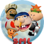 SML Wallpaper For PC Windows