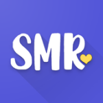SMR For PC Windows