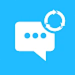 SMS Auto Reply /Autoresponder For PC Windows