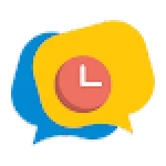 SMS Backup Restore For PC Windows