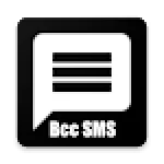 SMS Bcc, Blind Copy Text Message For PC Windows