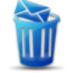 SMS Cleaner Free For PC Windows