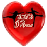 SMS D'amour en Français For PC Windows