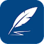SMS Edit For PC Windows