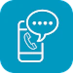 SMS Forwarding App For PC Windows