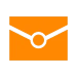 SMS Gratis For PC Windows