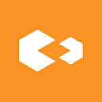 SMS-Magic For PC Windows