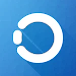 SMS ONE For PC Windows