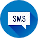 SMS ONLINE - FREE PHONE NUMBERS For PC Windows