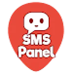 SMS Panel For PC Windows