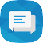 SMS Popup Pro For PC Windows