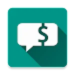 SMS Profit For PC Windows