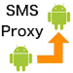 SMS Proxy For PC Windows