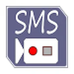SMS Rec Hi-Q Hidden Camera For PC Windows