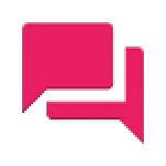SMS Receive Free For PC Windows