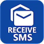 SMS Receive, Temp Phone Number For PC Windows
