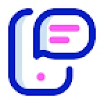 SMS Receiver For PC Windows