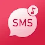 SMS Ringtones Pro: Sounds For PC Windows