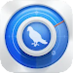 SMS Tracker. For PC Windows