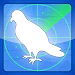 SMS Tracker - Public Beta For PC Windows