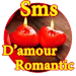 SMS d amour 2020 For PC Windows