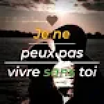 SMS d'Amour touchant 2020 For PC Windows