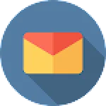 SMS to Telegram For PC Windows