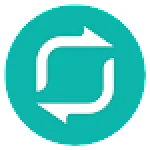 SMSSync SMS Gateway For PC Windows