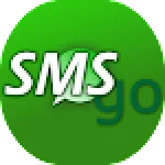 SMSgo For PC Windows