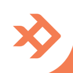 SMT - Firma de manifiestos For PC Windows