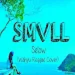 SMVLL For PC Windows