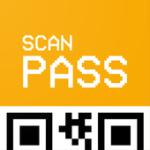 SN Pass Scan For PC Windows