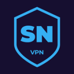 SN VPN For PC Windows