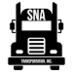 SNA Driver Dispatch 2.0 For PC Windows