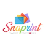 SNAPRINT - Premium Photo Printing & Delivery App For PC
