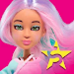 SNAPSTAR™ STUDIO For PC Windows