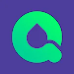 SNAQ - Diabetes Food Tracker For PC Windows