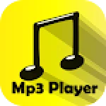 SNATAM KAUR - ANAND (BLISS) For PC Windows