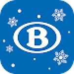 SNCB/NMBS: Timetable & tickets For PC Windows