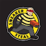 SNEAKERSTEAL For PC Windows