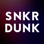 SNKRDUNK Buy & Sell Authentic For PC Windows