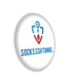 SOCKS TUNNEL VPN Privet For PC Windows