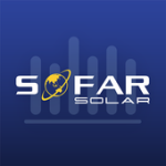 SOFAR View For PC Windows